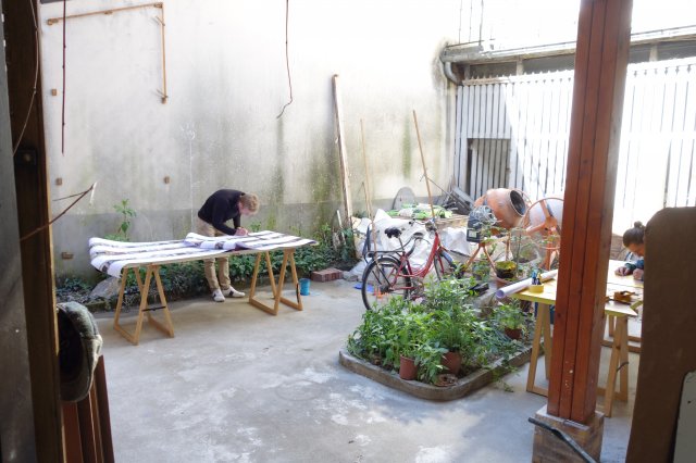 DSC02634